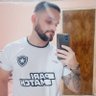 ⭐ Luan Torcedor do BAIRRO⭐ 的头像