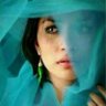 جوري سالم's profile picture