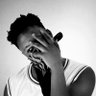 Profilbild von OLUWA LOSEYI FUNMI