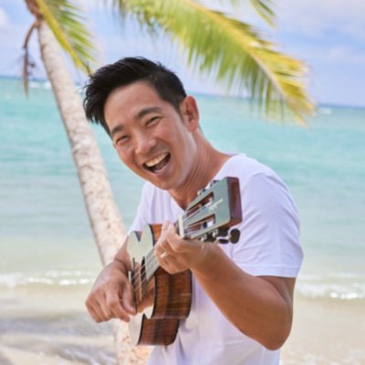 ShimabukuroJake's profile picture