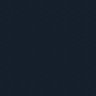 okay!'s profile picture