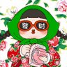Profilbild von 洁