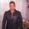 Profilbild von victor caraballo