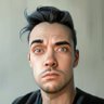 Steve profil fotoğrafı