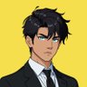 yxes's profile picture