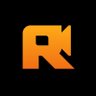 Profilbild von Rickimiragefilms