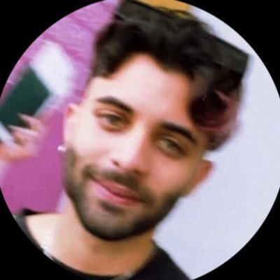 𝐚𝐥𝐨;🇲🇽's profile picture