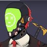 CryptoNinja87's profile picture