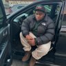 RichBeforeRacks's profile picture