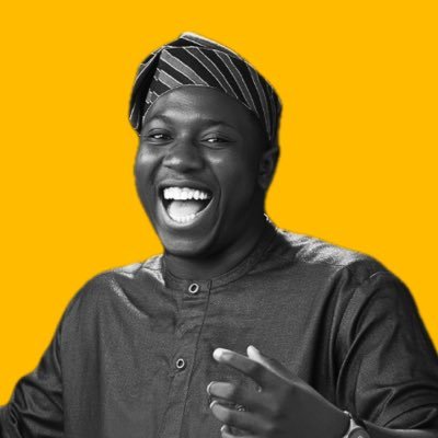 senatoroac's profile picture
