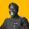 senatoroac's profile picture