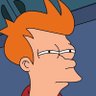 Cranel's profile picture