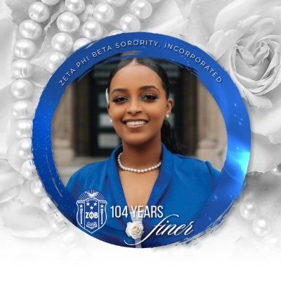 ZPhiBInc1920's profile picture
