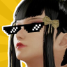 Mixbox | Applay's profile picture