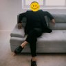 9 PM profil fotoğrafı