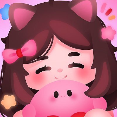 Laya ༉‧₊˚. shop/commissions open! 🍒's profile picture