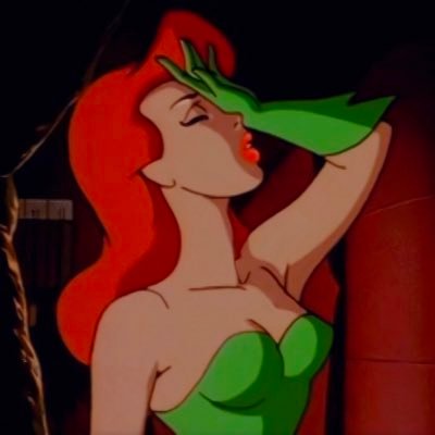 imbaby666's profile picture