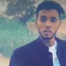 محمد شعبانMohamed shabban's profile picture
