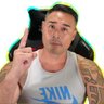 Supra Say Ian profil fotoğrafı