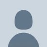 くりぼう's profile picture