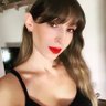 Profilbild von Carolina Rosales Lucas