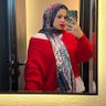 Фото профиля Alaa tarek