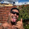 É O MEFIUUUUUSS 的头像