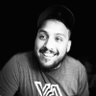 Los Def profil fotoğrafı