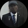 bro Viktor profil fotoğrafı