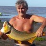 Profilbild von Sergio Kastelanovich