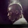 J. Abu 🇨🇦🇳🇬's profile picture