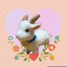 haru🌟iLYs's profile picture