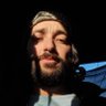 Youcef Djerboua's profile picture
