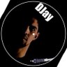 DJay’s Hip Hop Talk profil fotoğrafı