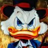 Uncle Scroodge's profile picture