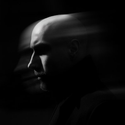 T. Costa's profile picture