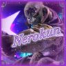 ミラティブ殿堂入り配信者ねろくん🍀 🫧🐧 profil fotoğrafı