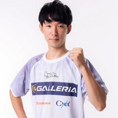 1206_king's profile picture