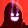 Vol's profile picture