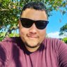 juankdonadio's profile picture