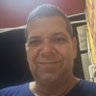 Фото профиля edgard moreira 🇧🇷🇺🇸🇮🇱