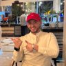 Diego - The Smart Wave Trader 的头像