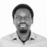 John Opondo 的头像