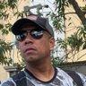 Rïcardo°'s profile picture