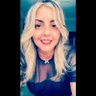 𝐸𝓇𝒾𝓀𝒶 𝒞𝒶𝓈𝓉𝓇𝑜's profile picture