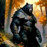 not_so_old_man_of_the_sea's profile picture