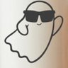 Profilbild von Magnus