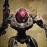Фото профиля Callum