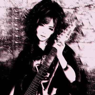 metal09092's profile picture