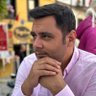Reşat Emre Arıcı 🇹🇷 的头像
